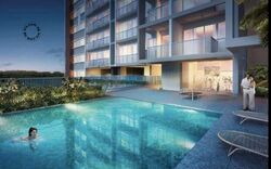 The Interweave (D12), Apartment #487001401